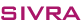 loading-logo